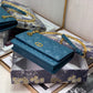 LTB - Luxe Touch Bags - 1478