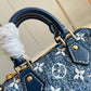 Luxe Touch Fashion LTB-bags - 17031
