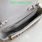 LTB Fashion -BBR Bags - 522