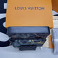 Luxe Touch Fashion LTB-bags - 10058