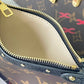 Fashion LTB-bags - 4505