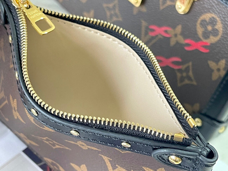 Fashion LTB-bags - 4505