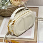 LTB - Luxe Touch Bags - 474