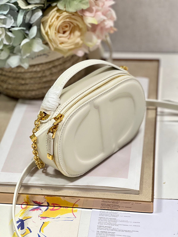 LTB - Luxe Touch Bags - 474