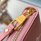 Fashion LTB-bags - 4129