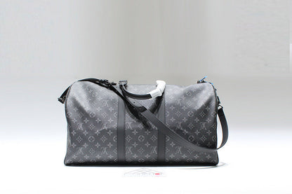 Luxe Touch Fashion LTB-bags - 11335