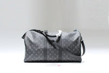 Luxe Touch Fashion LTB-bags - 11335