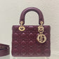 LTB - Luxe Touch Bags - 371