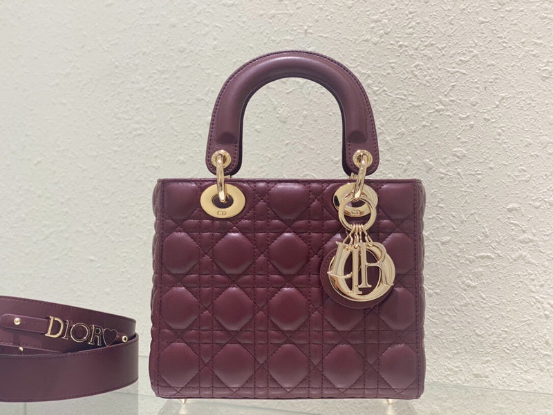 LTB - Luxe Touch Bags - 371