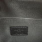 Rezaus Fashion LTB-bags - 10094