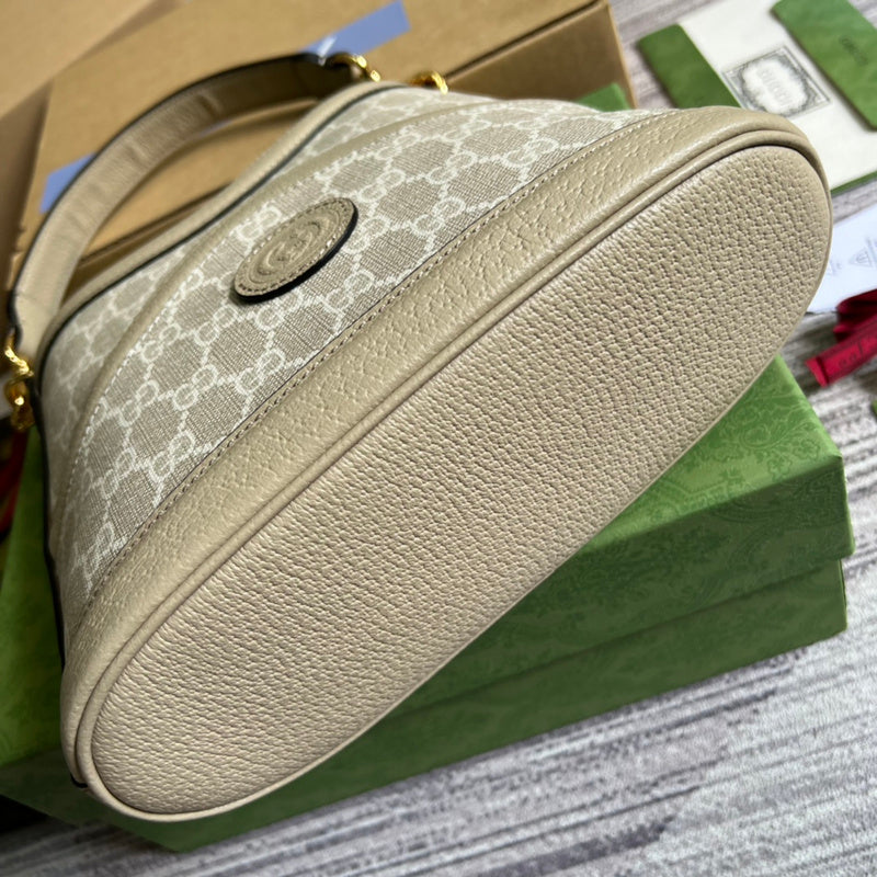 LTB - GG Bags - 1438