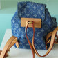 LTB - LUV Bags - 007