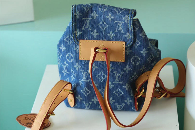 LTB - LUV Bags - 007