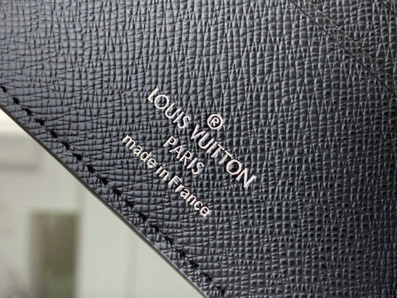 Fashion Luxe Touch bags - 2498
