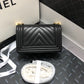 Luxe Touch Bags 

 -  Bags - 2607