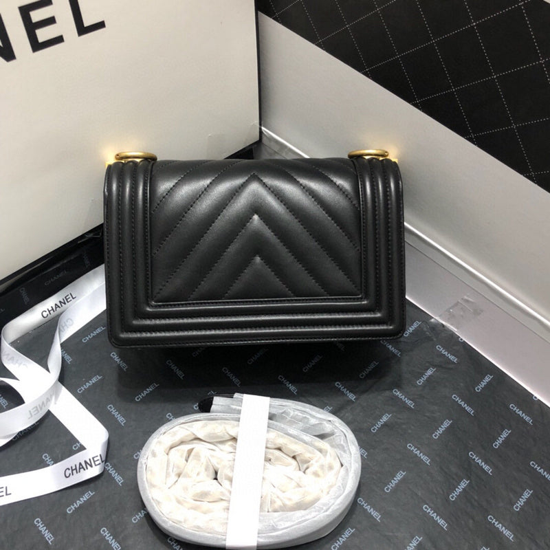Luxe Touch Bags 

 -  Bags - 2607