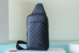 Rezaus Fashion LTB-bags - 10207
