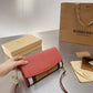 Luxe Touch Bags Fashion -BBR Bags - 504