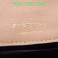 LTB Fashion -BBR Bags - 461