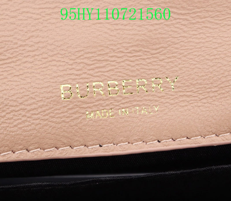 LTB Fashion -BBR Bags - 461