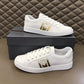 Luxe Touch Bags - PD Men Shoes - 121