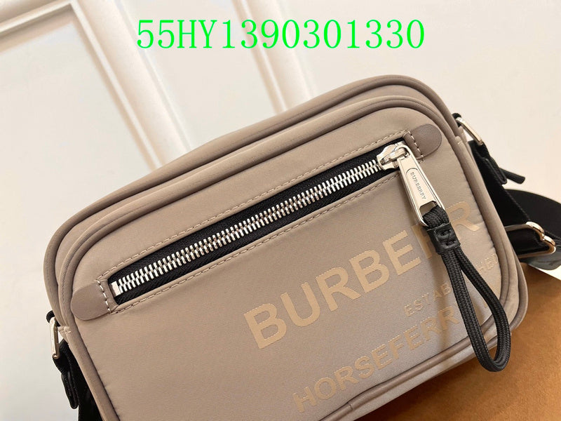 LTB Fashion -BBR Bags - 160