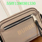 Luxe Touch Fashion -BBR Bags - 160
