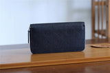 Luxe Touch Fashion LTB-bags - 9416