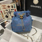Luxe Touch Bags 

 -  Bags - 3282
