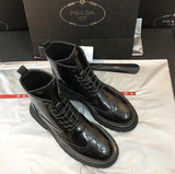 Luxe Touch Bags 

 - PD Men Shoes - 453