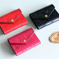 Luxe Touch Fashion LTB-bags - 9383