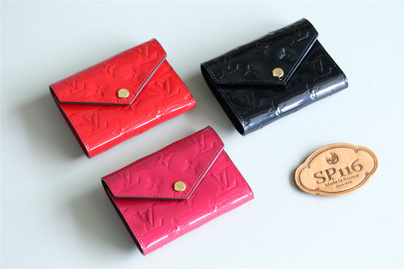 Luxe Touch Fashion LTB-bags - 9383