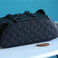 Luxe Touch Fashion LTB-bags - 9676
