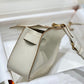 LTB - HMS Bags - 049