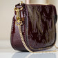 Fashion LTB-bags - 3356