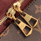 Luxe Touch Bags -   3013