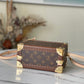 Fashion LTB-bags - 4920