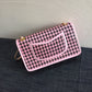 Luxe Touch Bags 

 -  Bags - 2646