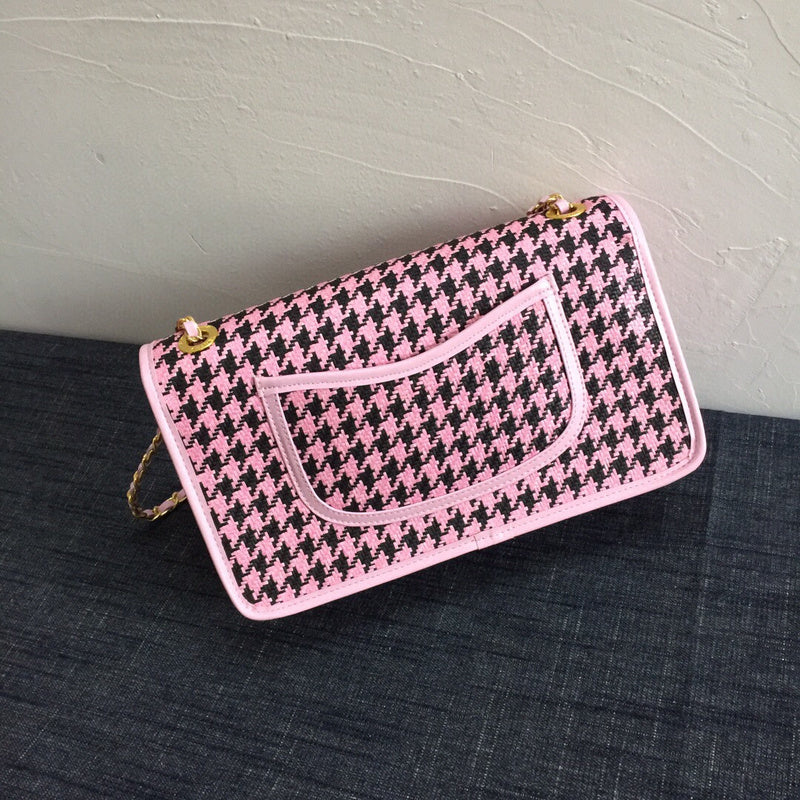 Luxe Touch Bags 

 -  Bags - 2646