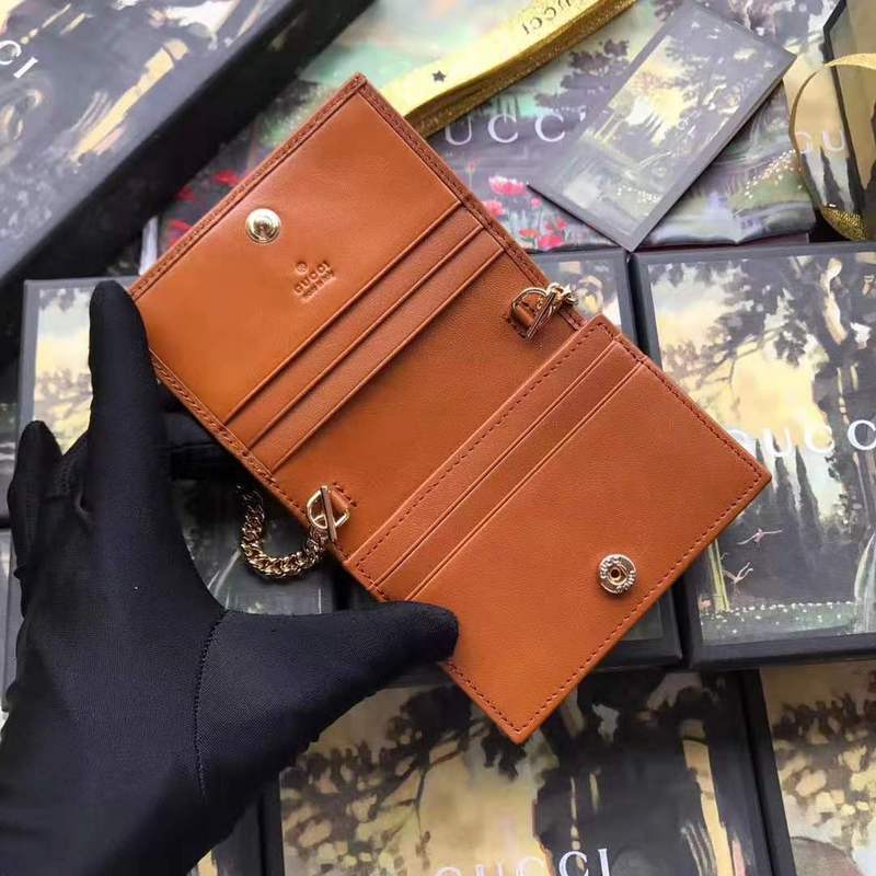 Luxe Touch Bags 

 - LTB Bags - 1128