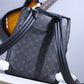 Luxe Touch Fashion LTB-bags - 9771
