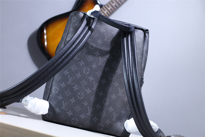 Luxe Touch Fashion LTB-bags - 9771