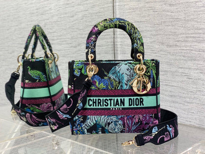 LTB - Luxe Touch Bags - 019