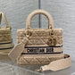 LTB - Luxe Touch Bags - 1939