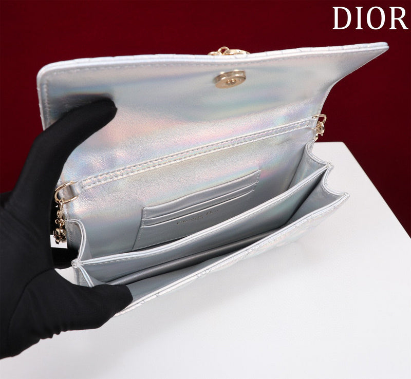 LTB - Luxe Touch Bags - 764