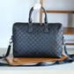 Luxe Touch Fashion LTB-bags - 9832