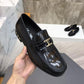Luxe Touch Bags -  Men Shoes - 1375