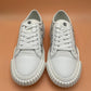 Luxe Touch Bags 

 - LTB Men Shoes - 1011