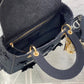 LTB - Luxe Touch Bags - 383