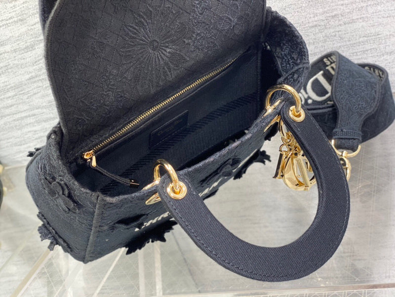 LTB - Luxe Touch Bags - 383